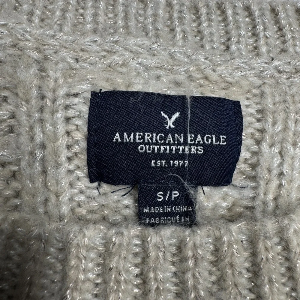 American Eagle Outfitters description great